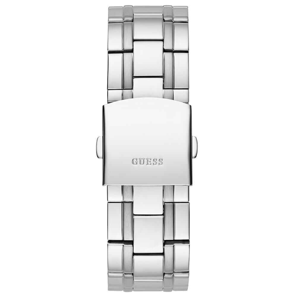 GUESS GUGW0490G1 Erkek Kol Saati