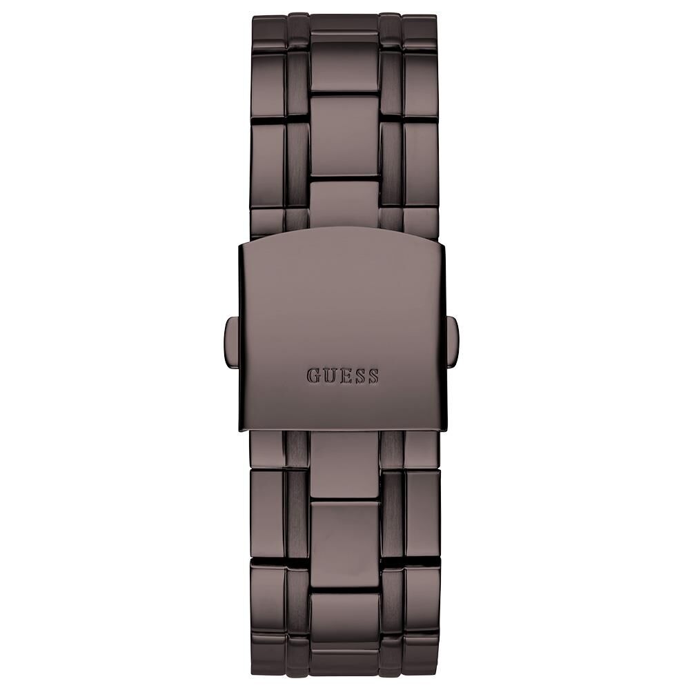 GUESS GUGW0490G5 Erkek Kol Saati