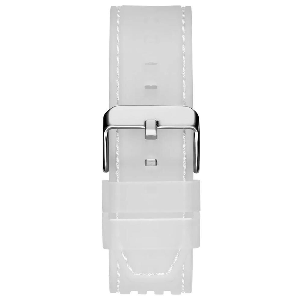 GUESS GUGW0499G3 Erkek Kol Saati