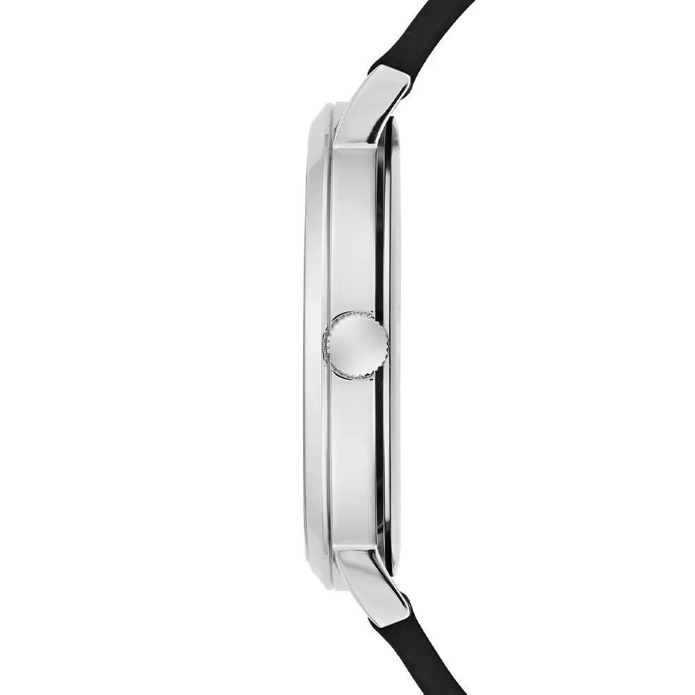 GUESS GUGW0503G2 Erkek Kol Saati