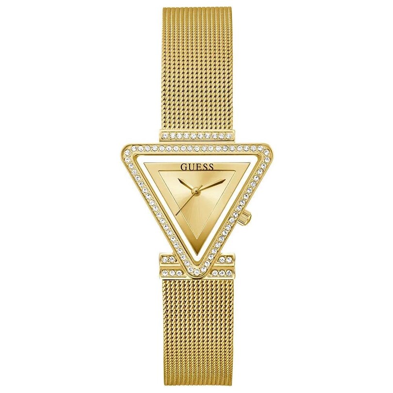 GUESS - GUESS GUGW0508L2 Kadın Kol Saati