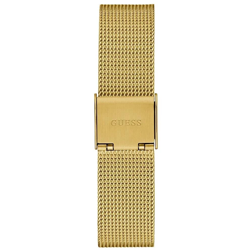 GUESS GUGW0508L2 Kadın Kol Saati