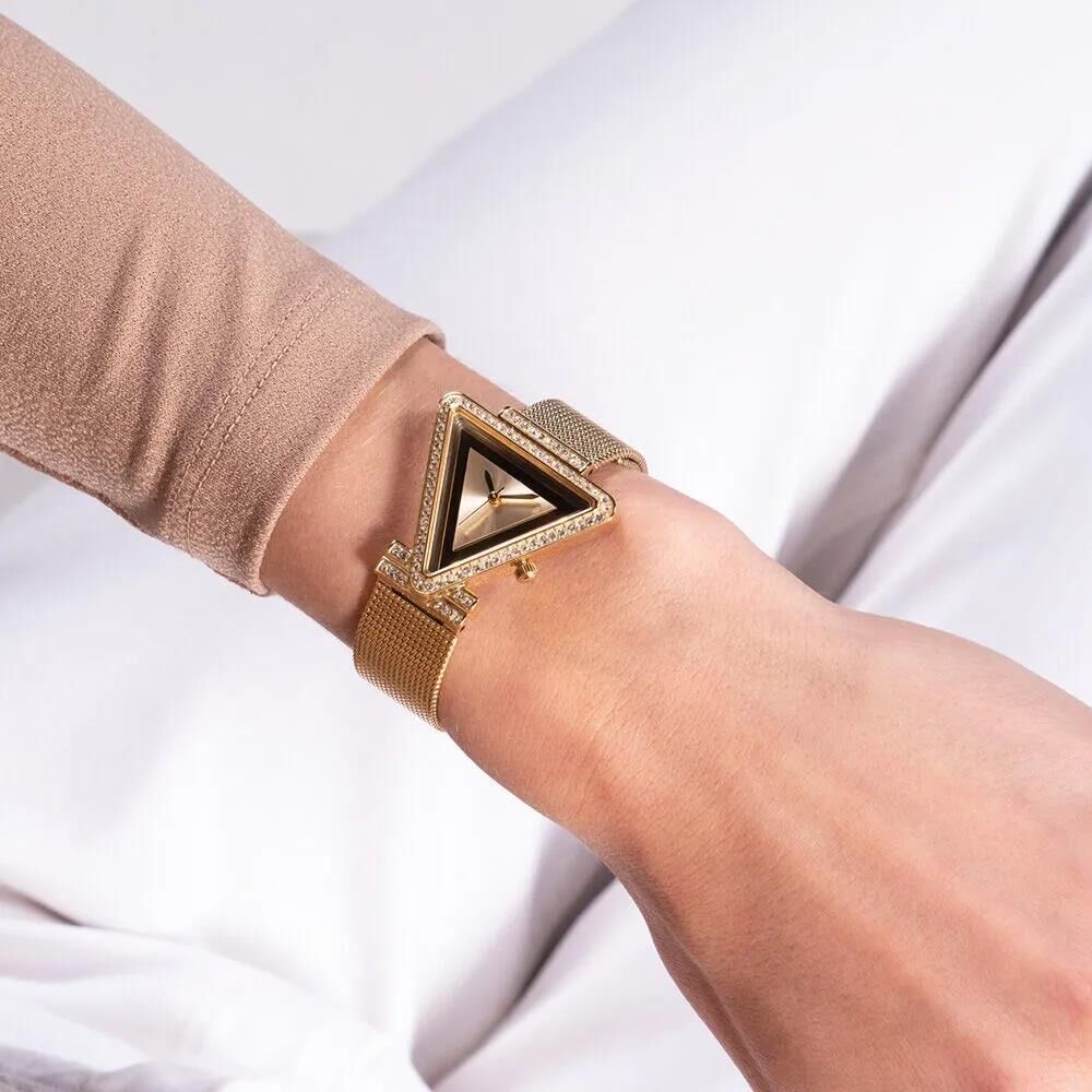GUESS GUGW0508L2 Kadın Kol Saati