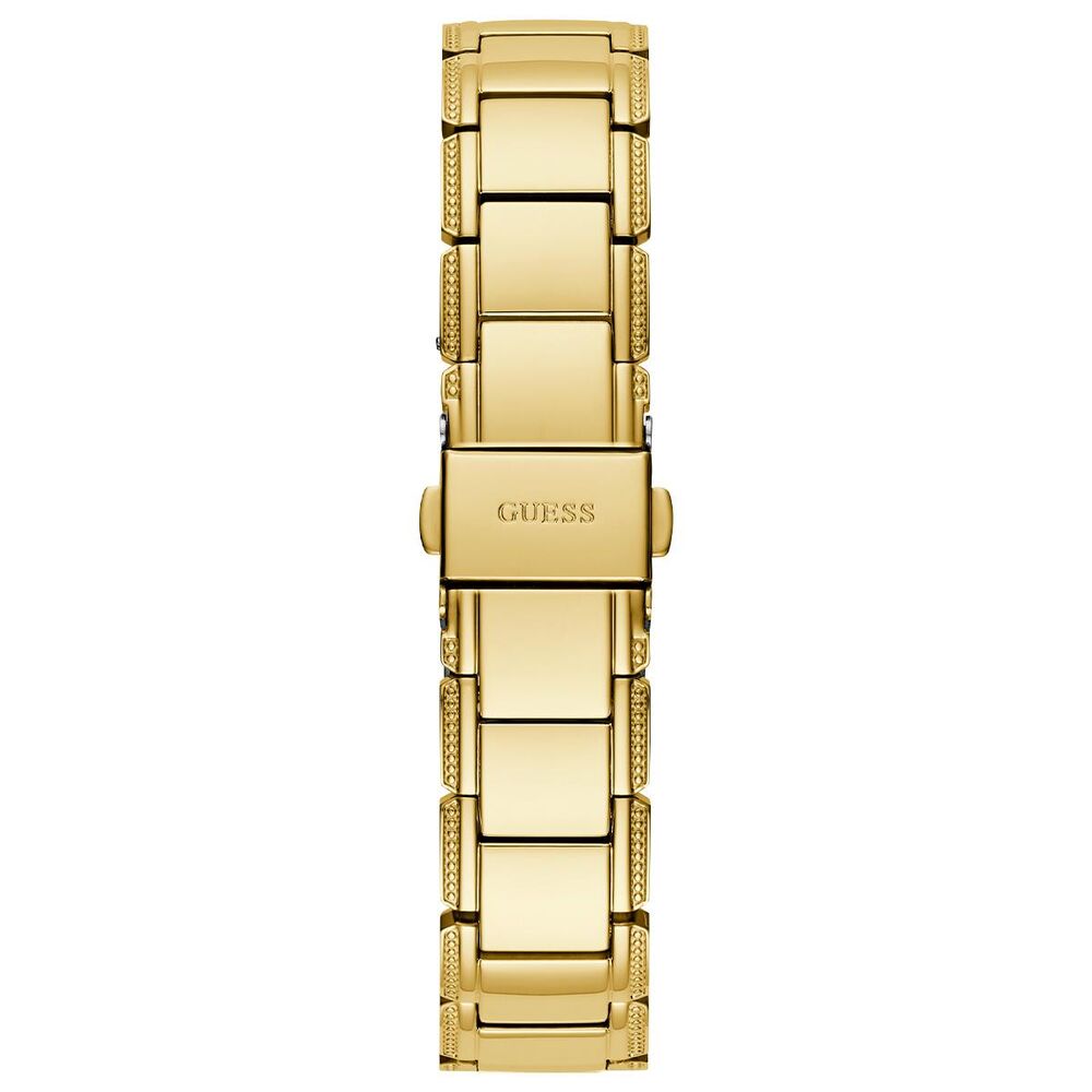 GUESS GUGW0528L2 Kadın Kol Saati
