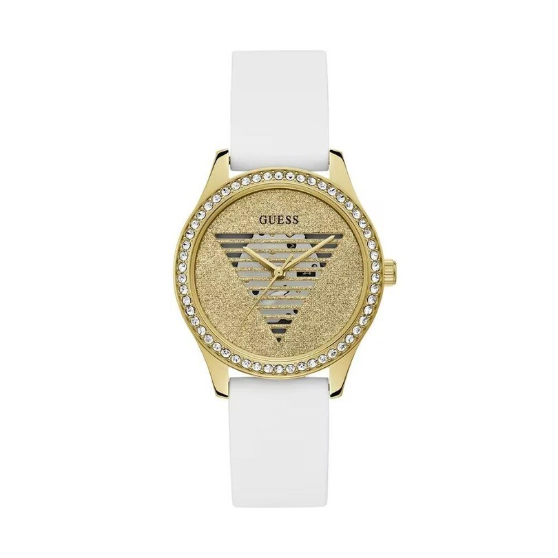 GUESS - GUESS GUGW0530L1 Kadın Kol Saati