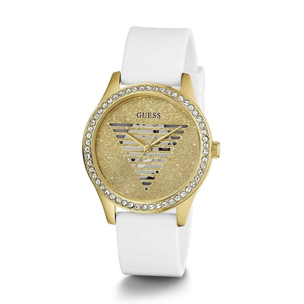 GUESS GUGW0530L1 Kadın Kol Saati