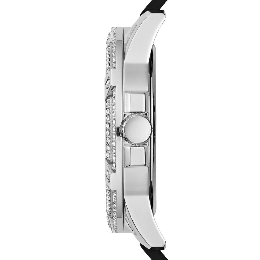 GUESS GUGW0537G1 Erkek Kol Saati