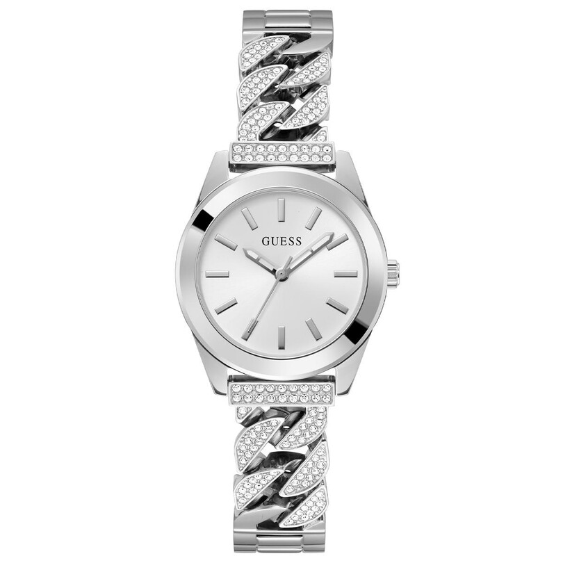 GUESS - GUESS GUGW0546L1 Kadın Kol Saati