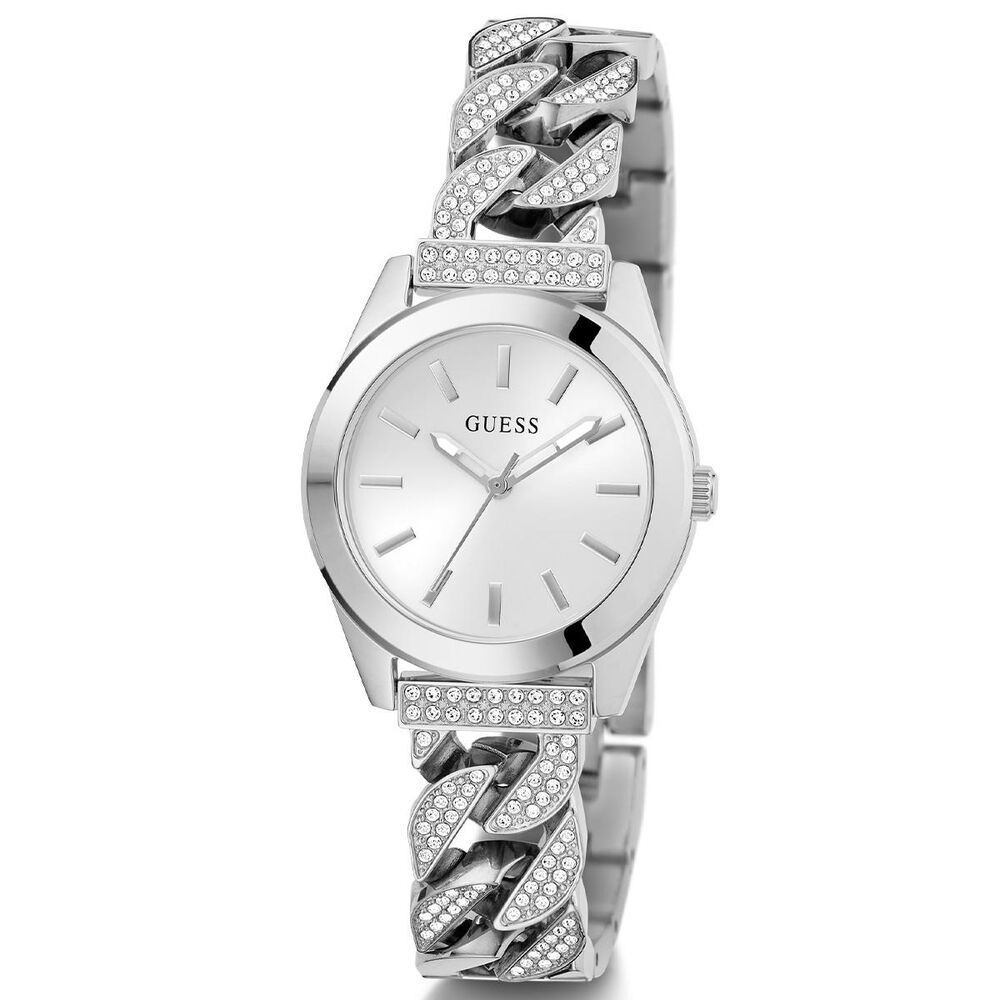 GUESS GUGW0546L1 Kadın Kol Saati