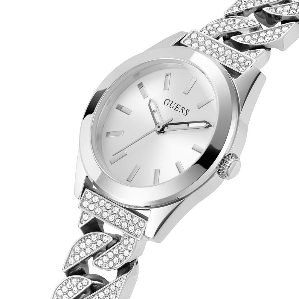 GUESS GUGW0546L1 Kadın Kol Saati