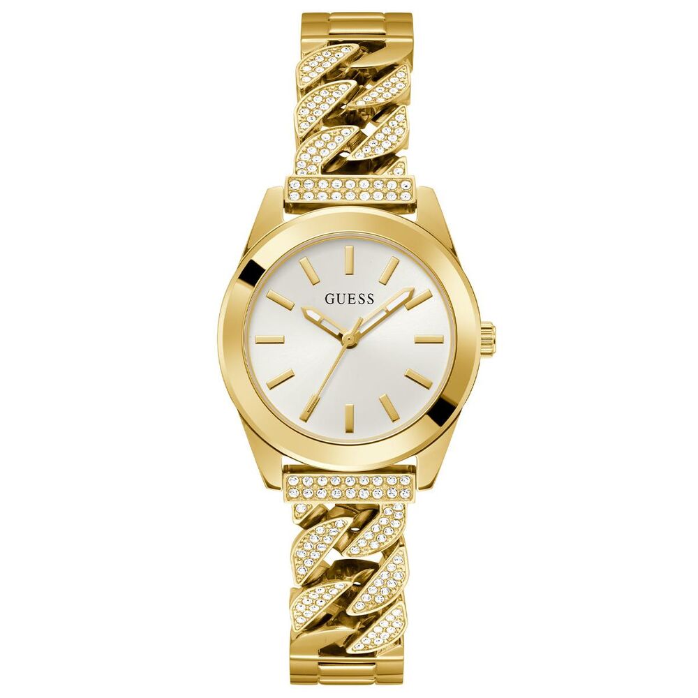 GUESS GUGW0546L2 Kadın Kol Saati