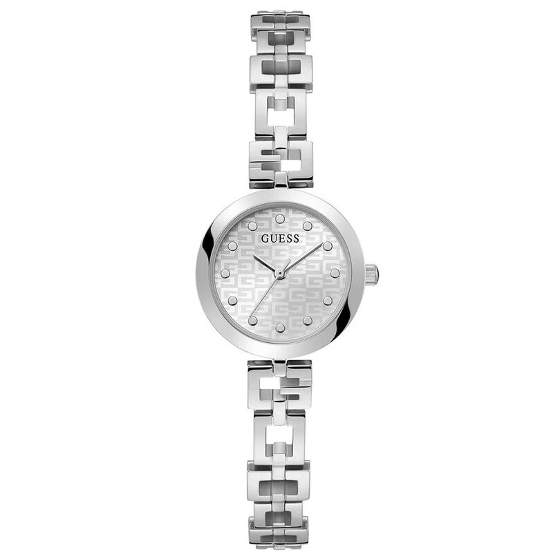 GUESS - GUESS GUGW0549L1 Kadın Kol Saati