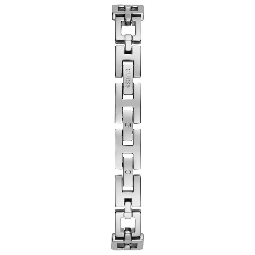 GUESS GUGW0549L1 Kadın Kol Saati