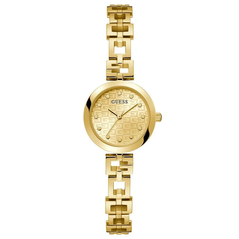 GUESS - GUESS GUGW0549L2 Kadın Kol Saati