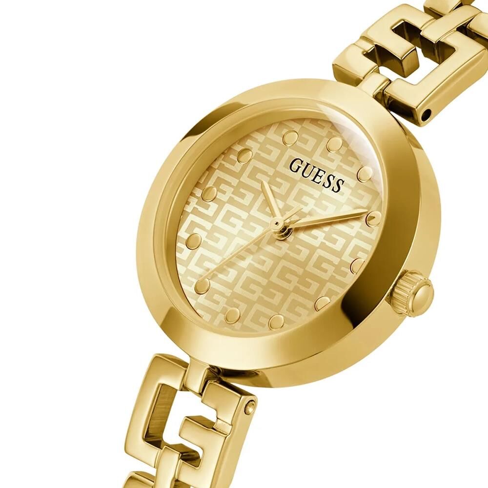 GUESS GUGW0549L2 Kadın Kol Saati