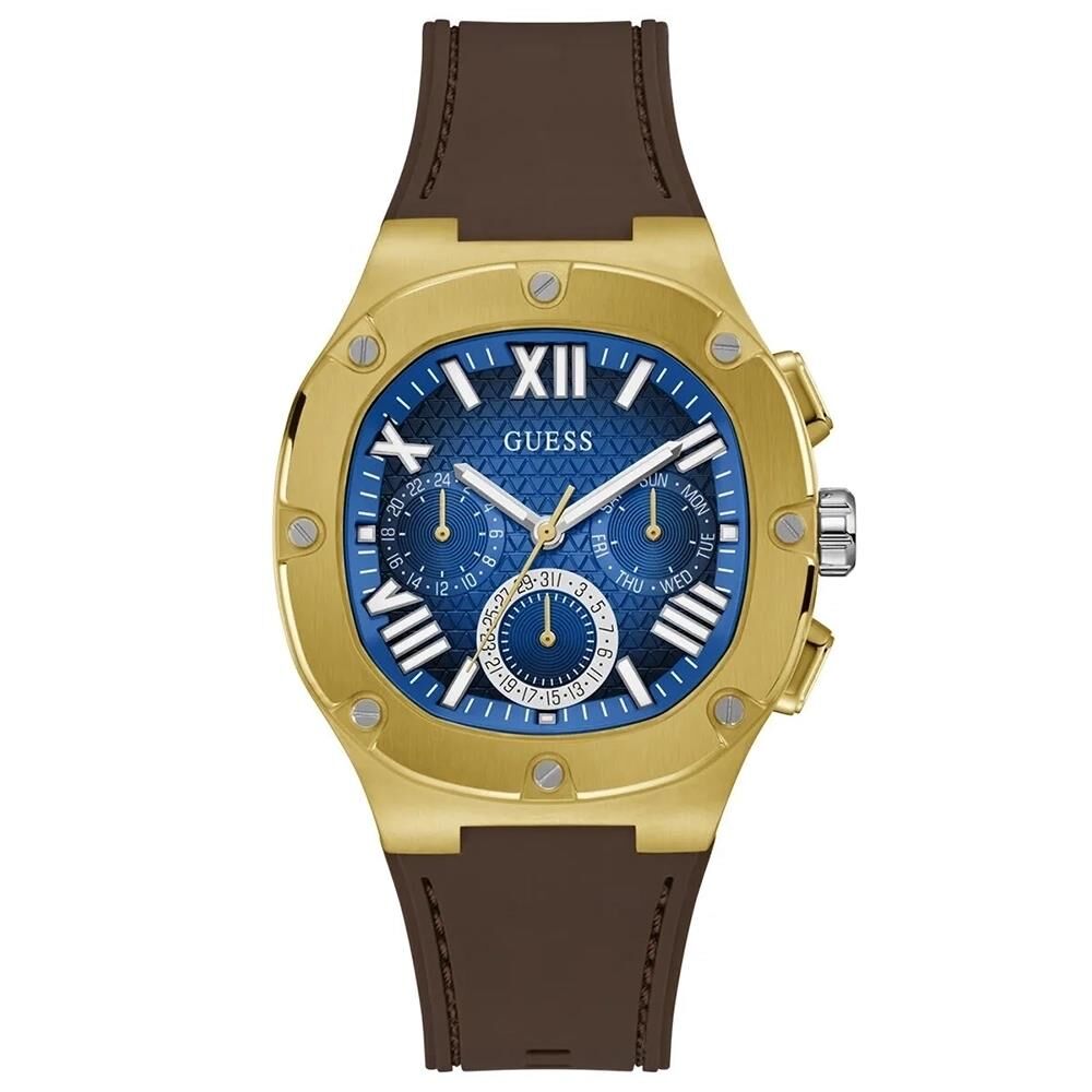 GUESS GUGW0571G5 Erkek Kol Saati