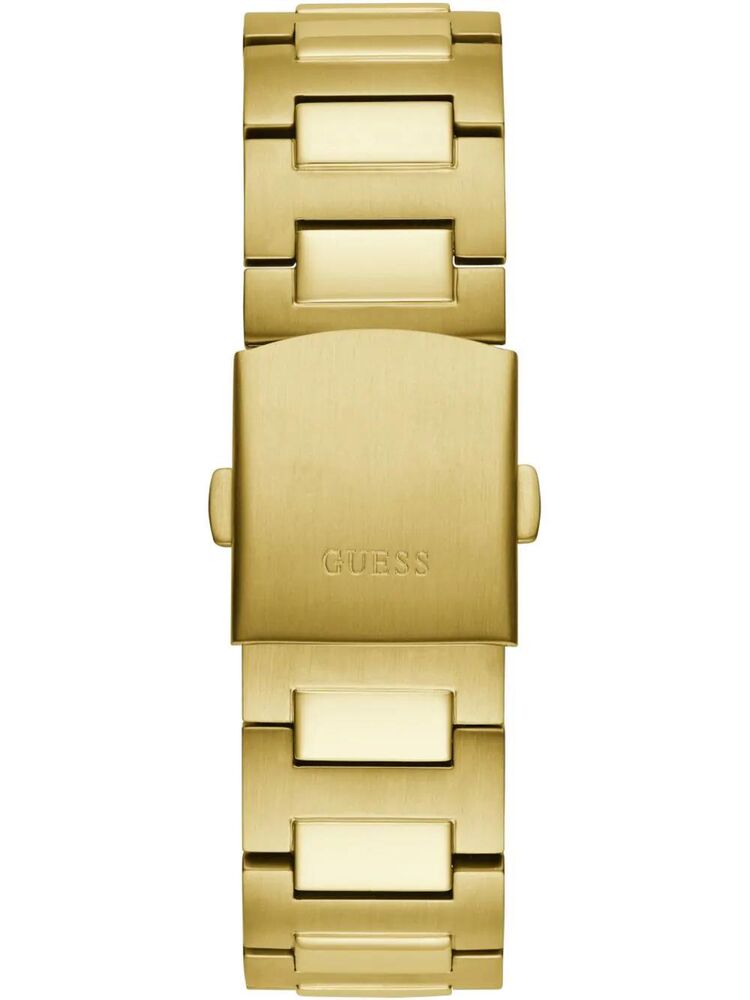 GUESS GUGW0572G2 Erkek Kol Saati