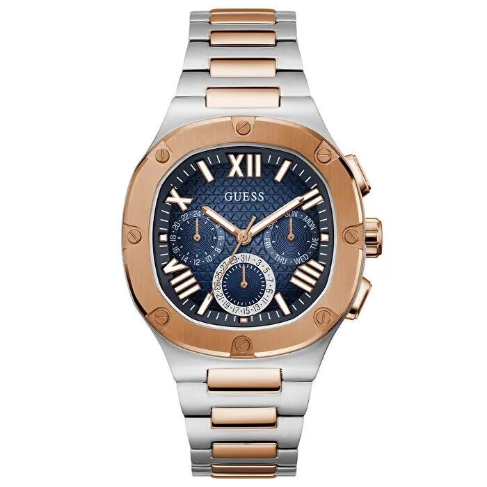 GUESS GUGW0572G4 Erkek Kol Saati GUESS GUGW0572G4 Erkek Kol Saati