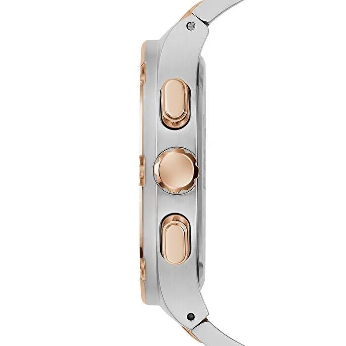 GUESS GUGW0572G4 Erkek Kol Saati GUESS GUGW0572G4 Erkek Kol Saati