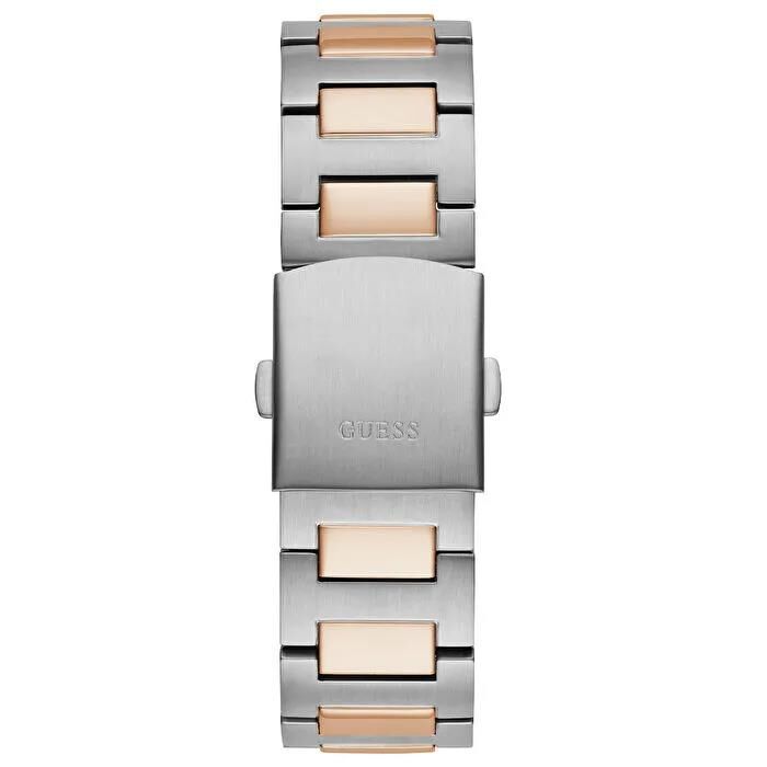 GUESS GUGW0572G4 Erkek Kol Saati GUESS GUGW0572G4 Erkek Kol Saati