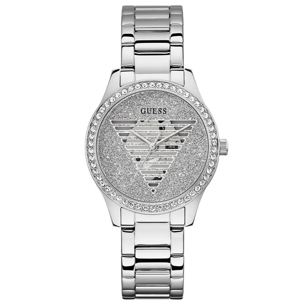 GUESS GUGW0605L1 Kadın Kol Saati