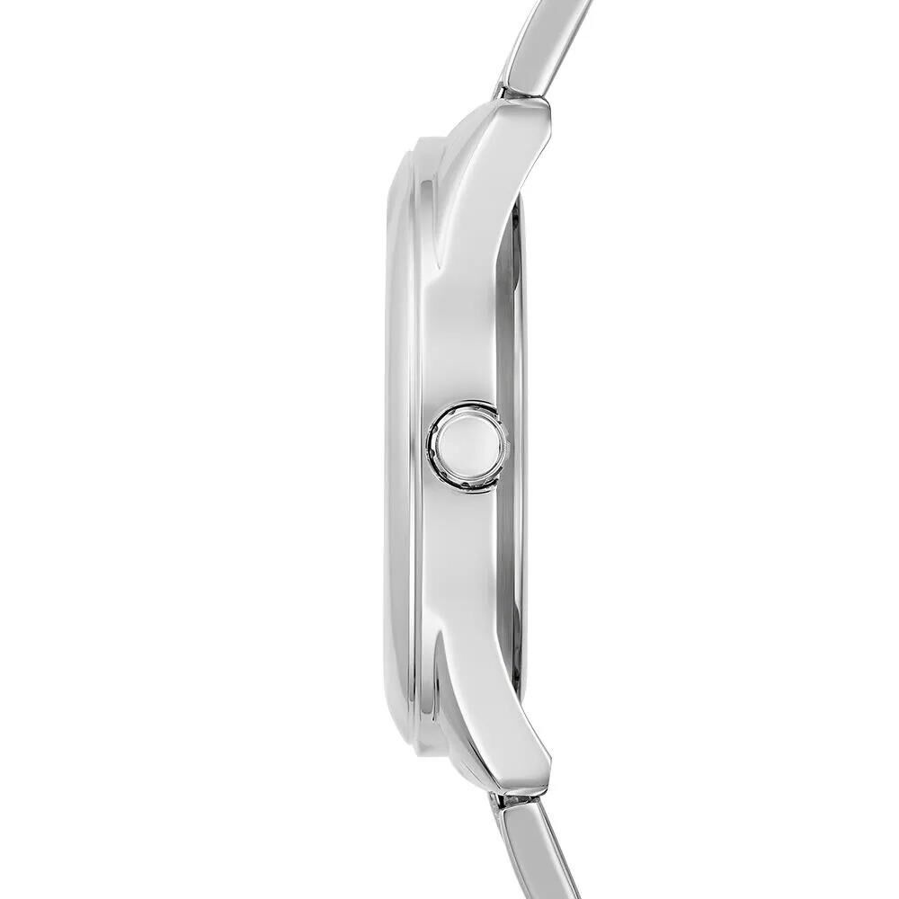 GUESS GUGW0606L1 Kadın Kol Saati