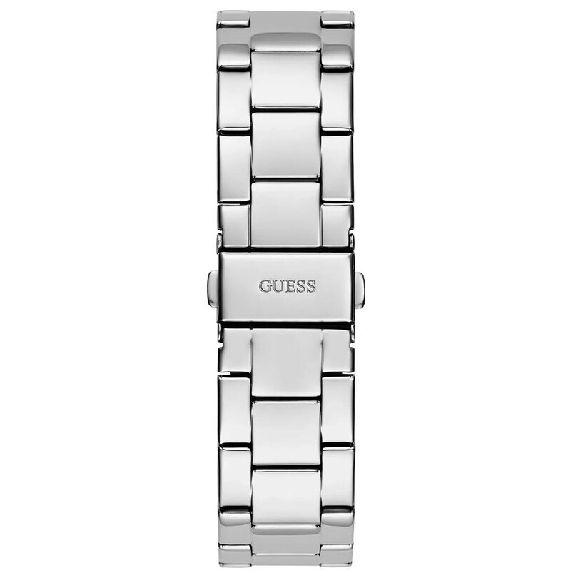 GUESS GUGW0606L1 Kadın Kol Saati - Thumbnail