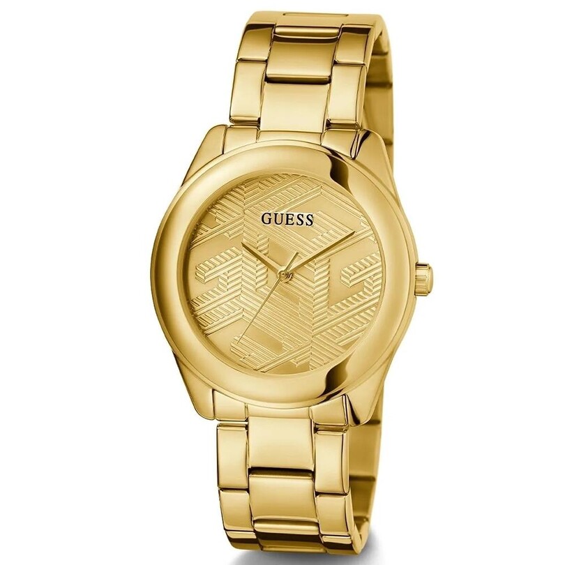 GUESS GUGW0606L2 Kadın Kol Saati - Thumbnail