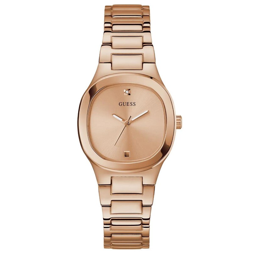 GUESS - GUESS GUGW0615L3 Kadın Kol Saati