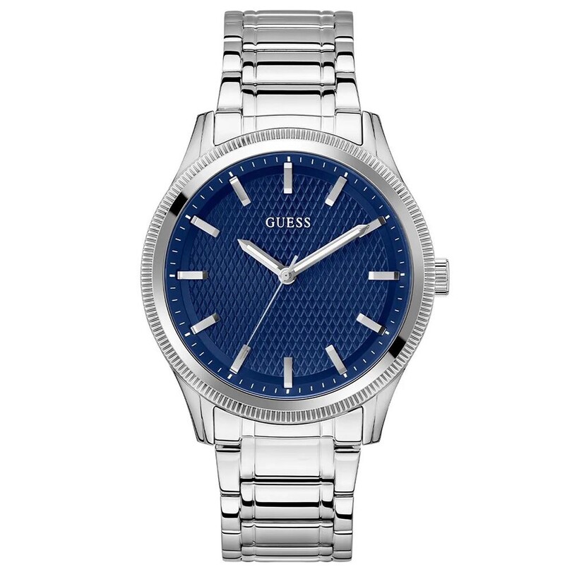 GUESS - GUESS GUGW0626G1 Erkek Kol Saati