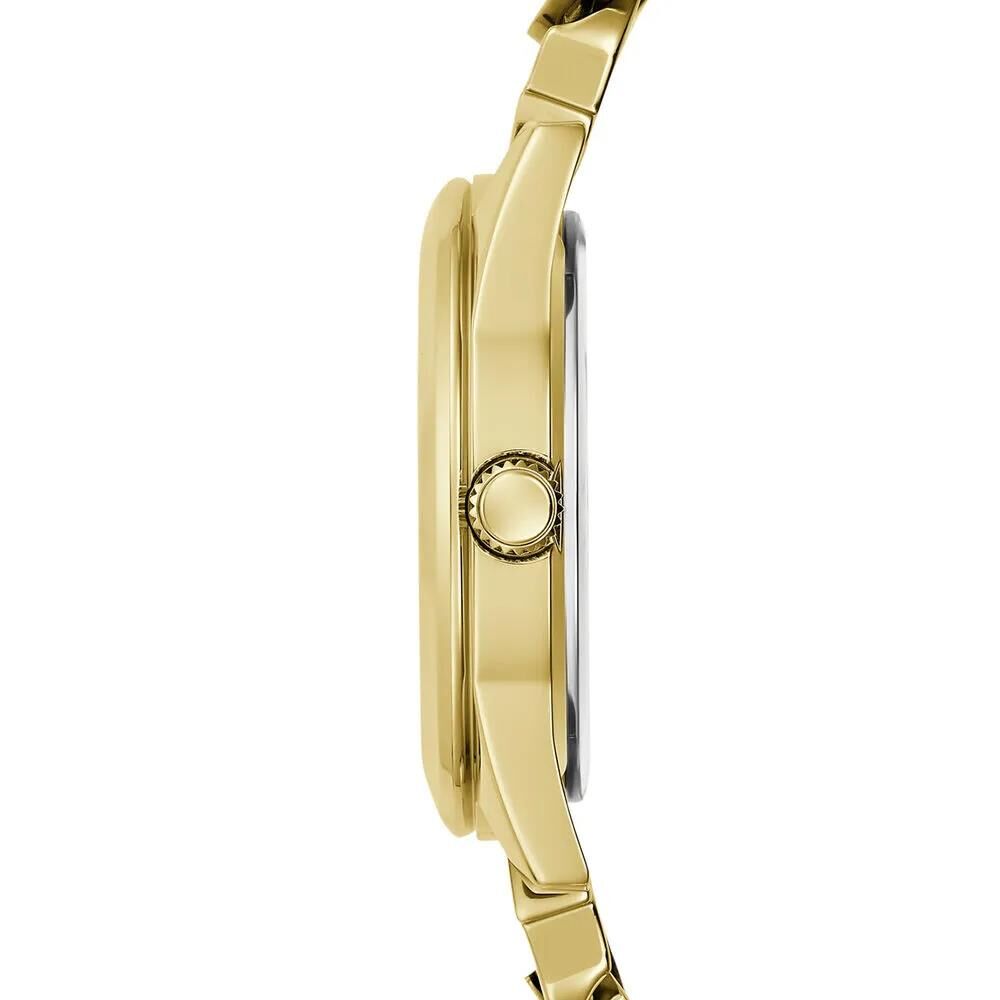 GUESS GUGW0653L1 Kadın Kol Saati