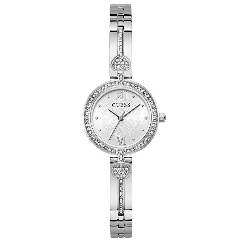 GUESS - GUESS GUGW0655L1 Kadın Kol Saati