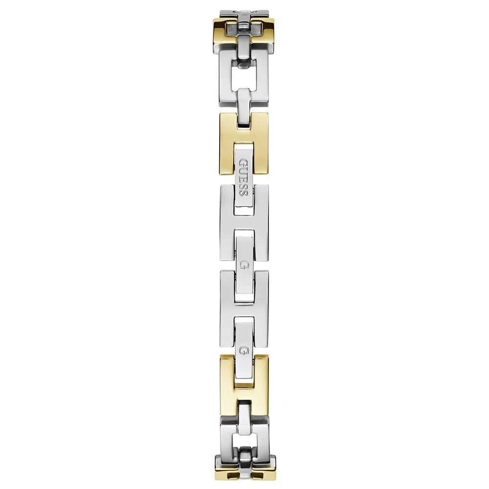 GUESS GUGW0656L1 Kadın Kol Saati