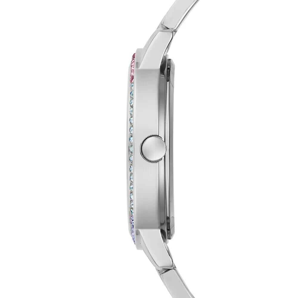 GUESS GUGW0657L1 Kadın Kol Saati