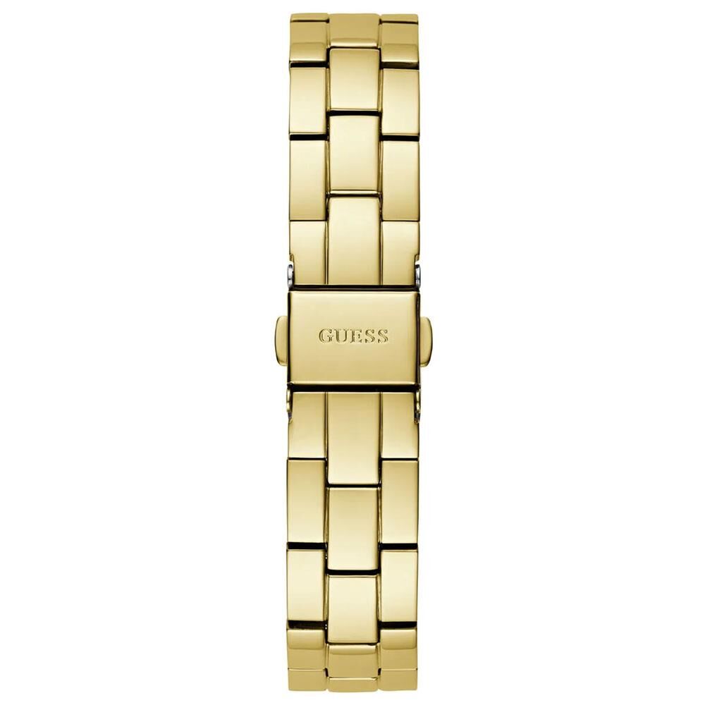 GUESS GUGW0657L2 Kadın Kol Saati