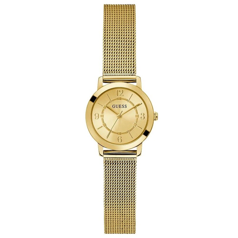 GUESS - GUESS GUGW0666L2 Kadın Kol Saati