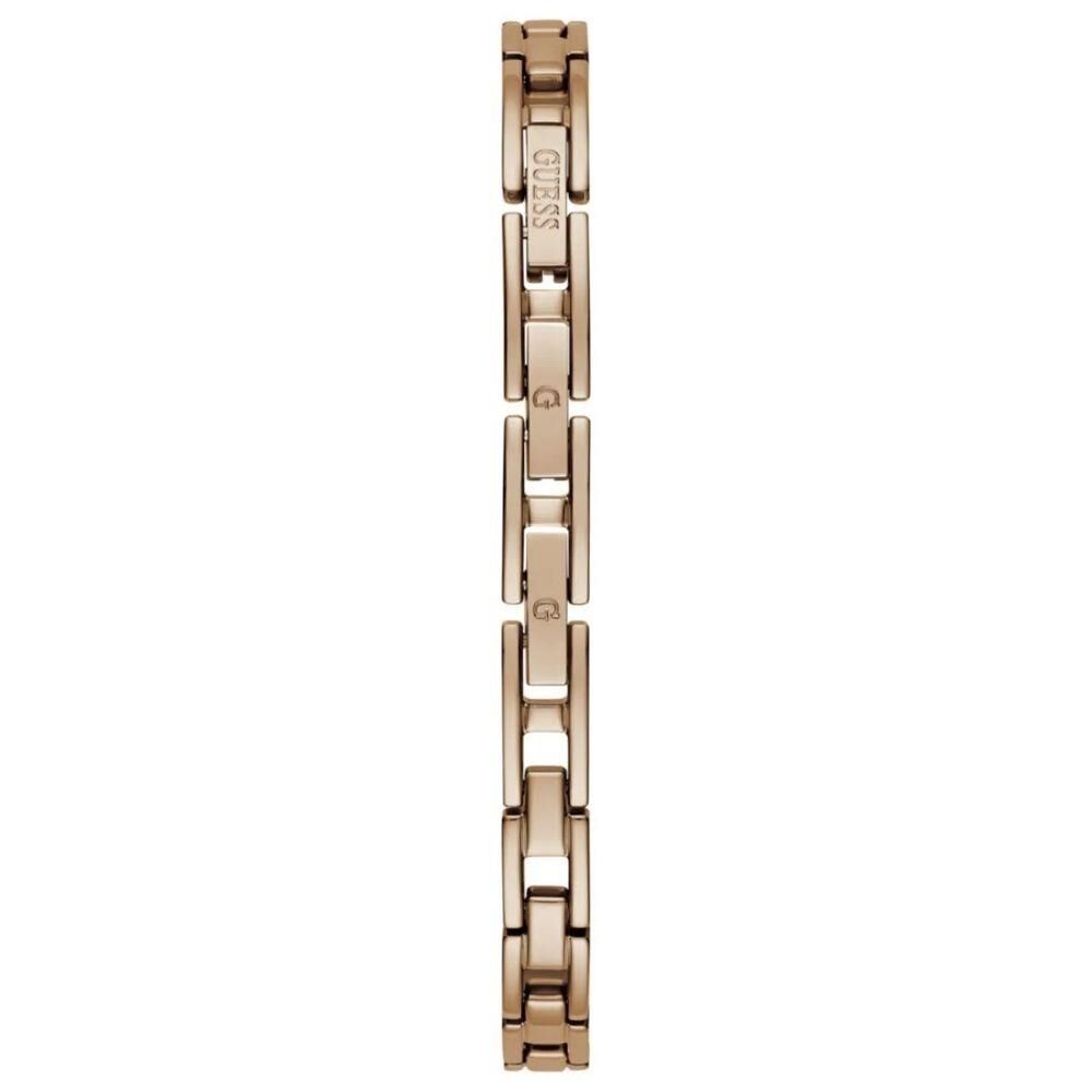 GUESS GUGW0680L3 Kadın Kol Saati