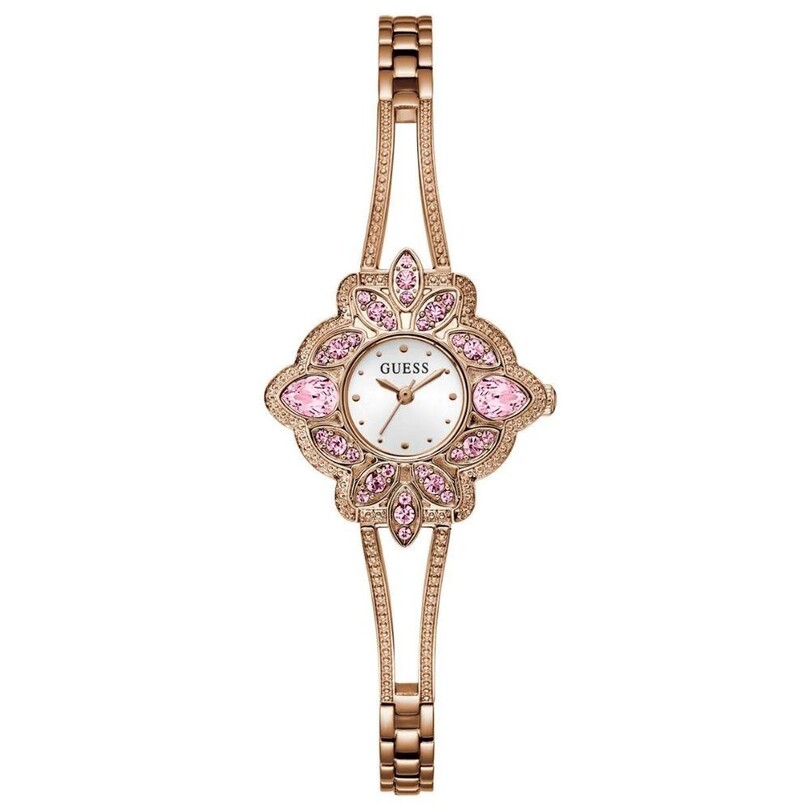 GUESS - GUESS GUGW0681L3 Kadın Kol Saati