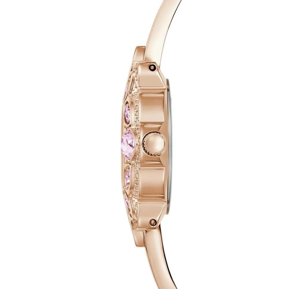 GUESS GUGW0681L3 Kadın Kol Saati