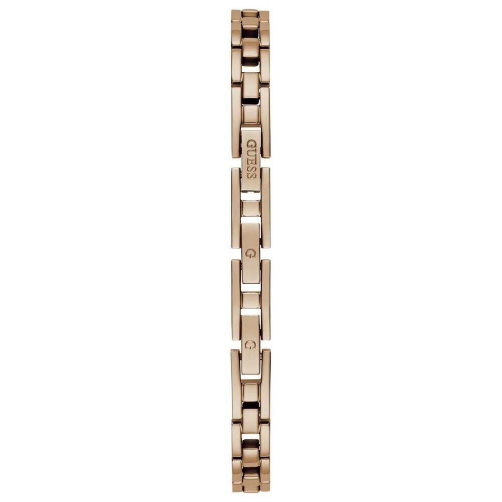 GUESS GUGW0681L3 Kadın Kol Saati