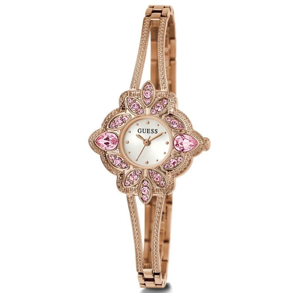 GUESS GUGW0681L3 Kadın Kol Saati