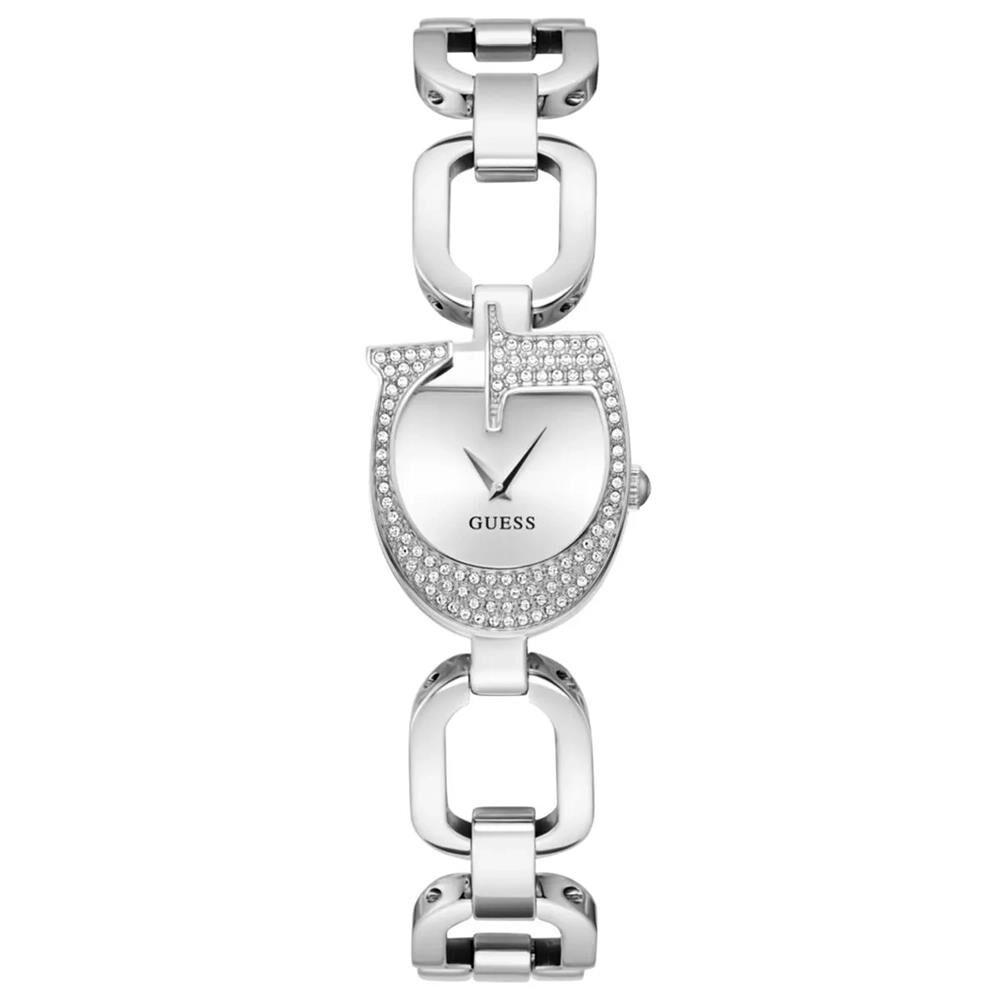 GUESS GUGW0683L1 Kadın Kol Saati