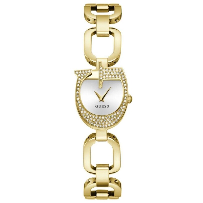 GUESS - GUESS GUGW0683L2 Kadın Kol Saati
