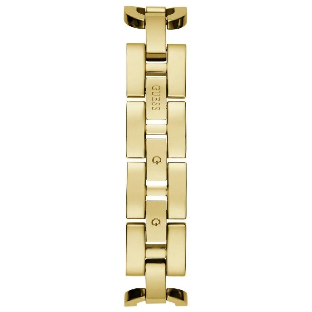 GUESS GUGW0683L2 Kadın Kol Saati