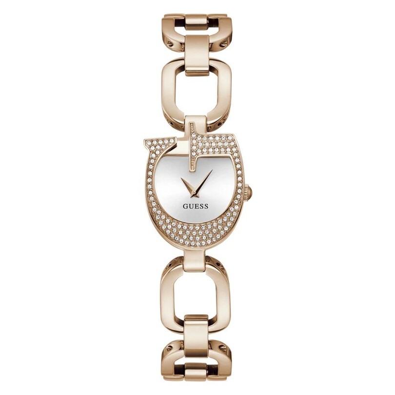 GUESS - GUESS GUGW0683L3 Kadın Kol Saati