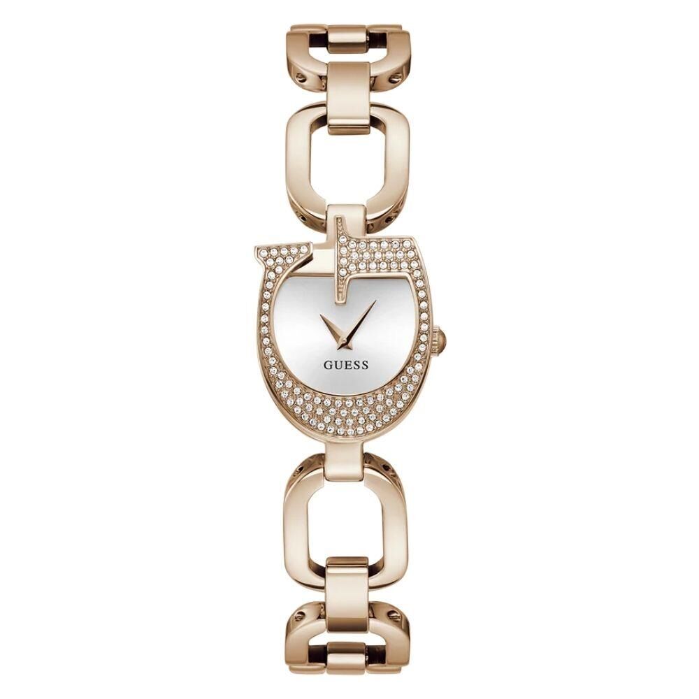 GUESS GUGW0683L3 Kadın Kol Saati