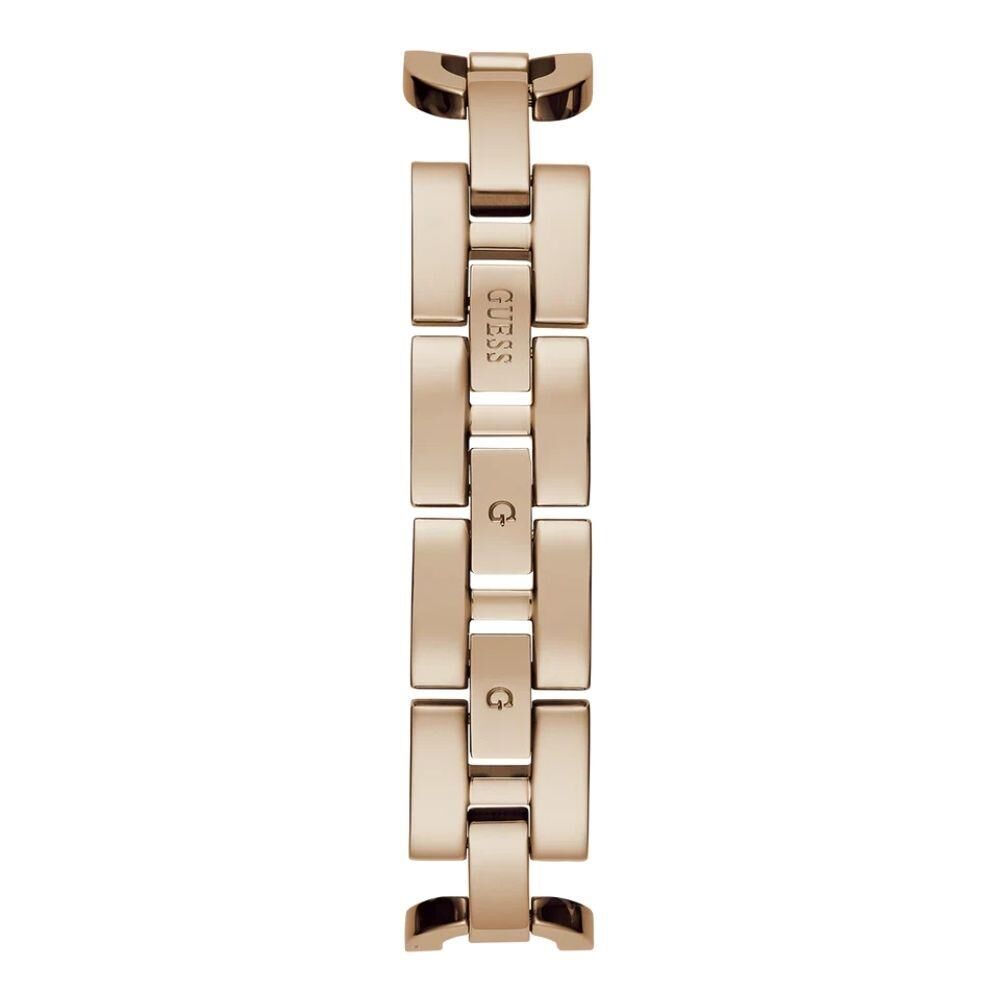 GUESS GUGW0683L3 Kadın Kol Saati