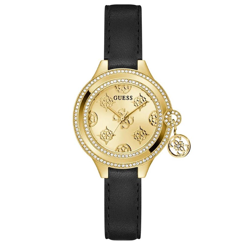 GUESS - GUESS GUGW0684L3 Kadın Kol Saati