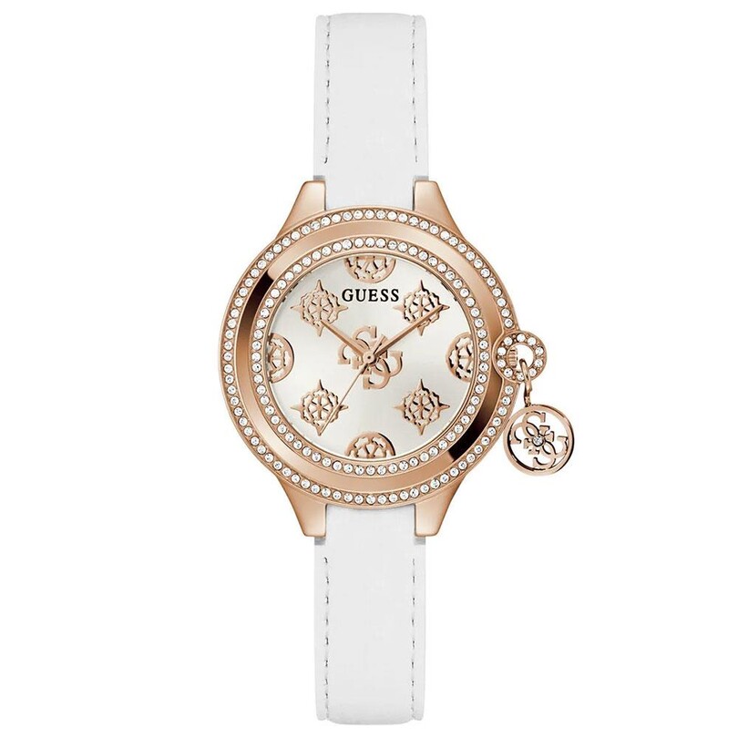 GUESS - GUESS GUGW0684L4 Kadın Kol Saati