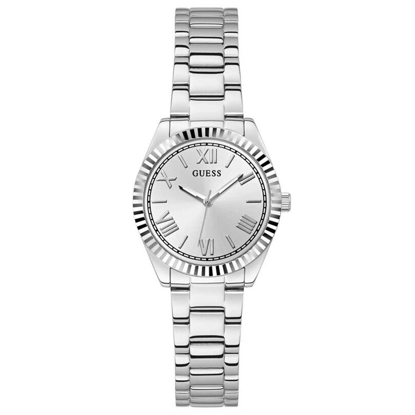 GUESS - GUESS GUGW0687L1 Kadın Kol Saati